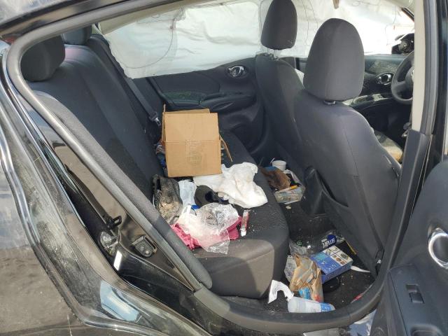 Photo 10 from auction – 2013 NISSAN VERSA S with VIN 3N1CN7AP1DL853859