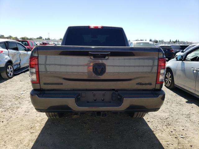 Photo 6 from auction – 2023 RAM 2500 BIG H with VIN 3C6UR5DL3PG505780