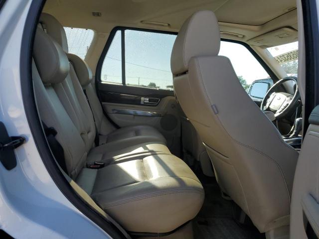 Photo 11 from auction – 2013 LAND ROVER RANGE ROVE with VIN SALSF2D43DA801191