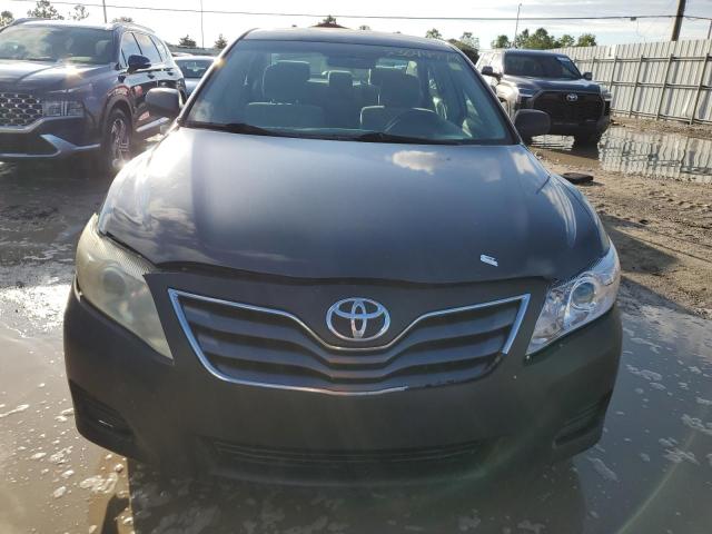 Photo 5 from auction – 2011 TOYOTA CAMRY SE with VIN 4T1BK3EK1BU120797