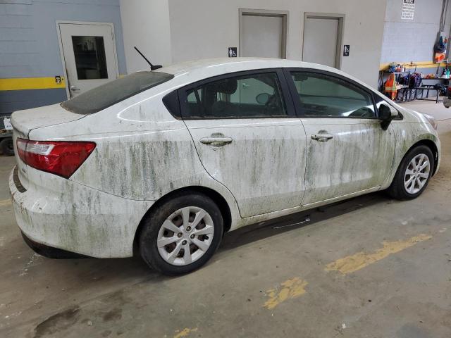 صورة رقم 3 من المزاد - 2016 KIA RIO LX مع VIN KNADM4A36G6682084