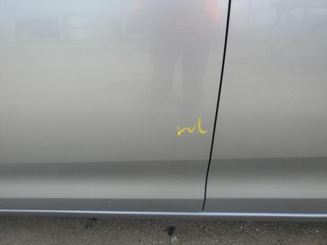 Photo 13 from auction – 2016 TOYOTA SIENNA LE with VIN 5TDKK3DC7GS726311