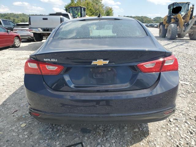Photo 6 from auction – 2017 CHEVROLET MALIBU LS with VIN 1G1ZB5STXHF158496