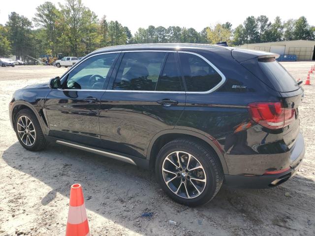 Photo 2 from auction – 2017 BMW X5 XDR40E with VIN 5UXKT0C32H0S81573