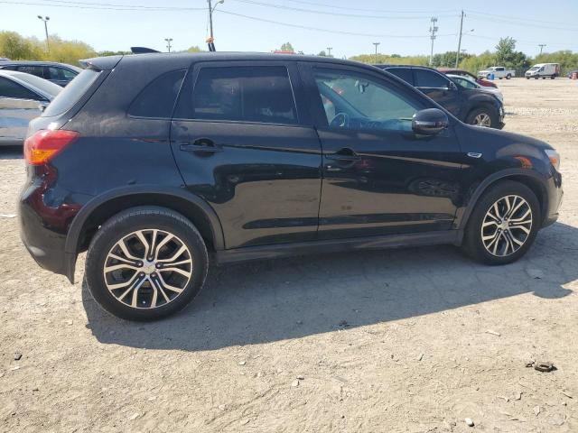 Photo 3 from auction – 2017 MITSUBISHI OUTLANDER with VIN JA4AR3AU8HZ006644