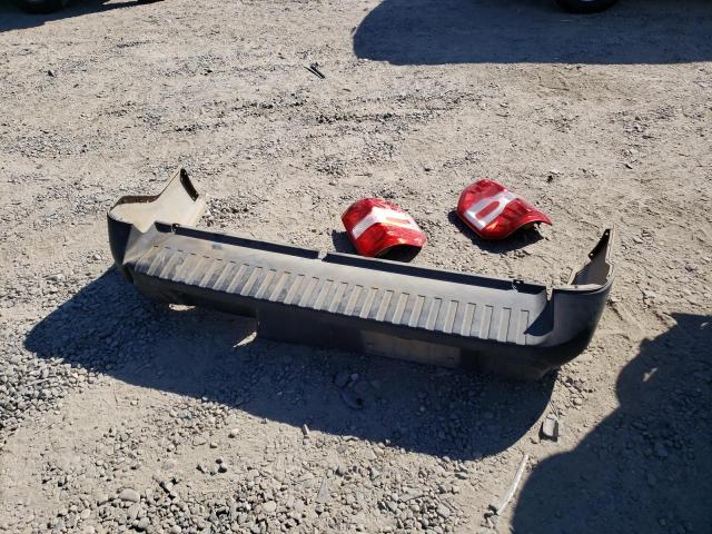 Photo 12 from auction – 2023 FORD MAVERICK X with VIN 3FTTW8E35PRA09574