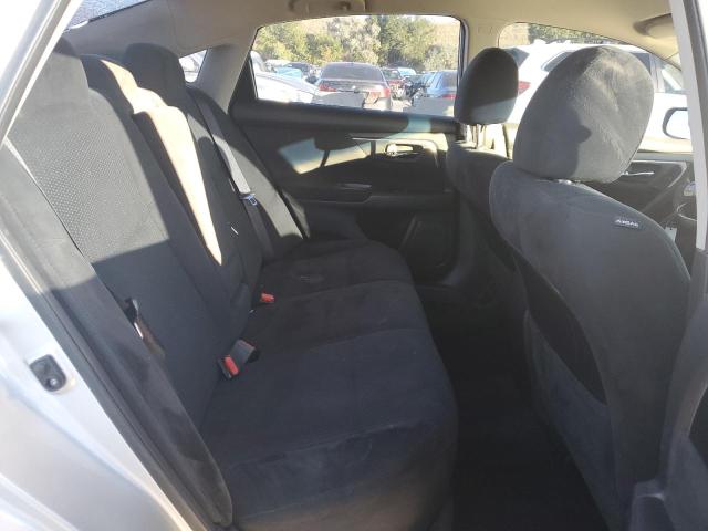 Photo 10 from auction – 2015 NISSAN ALTIMA 2.5 with VIN 1N4AL3AP7FC238997