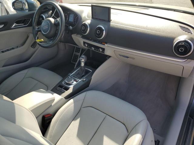 Foto 8 de la subasta – 2016 AUDI A3 PREMIUM con VIN WAU67LFF3G1100498