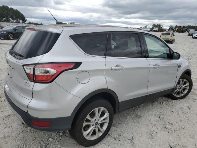 Photo 3 from auction – 2017 FORD ESCAPE SE with VIN 1FMCU0GD6HUC03954