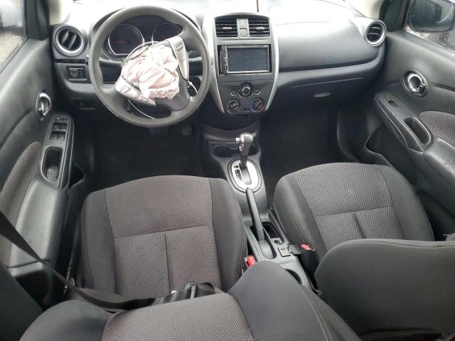 Photo 8 from auction – 2016 NISSAN VERSA S with VIN 3N1CN7AP9GL851250