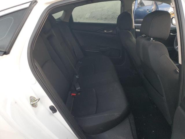 Photo 10 from auction – 2016 HONDA CIVIC EX with VIN 19XFC1F35GE208871