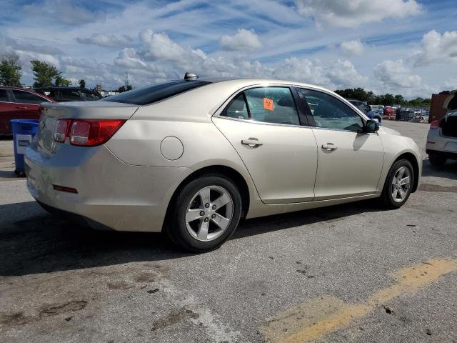 Photo 3 from auction – 2013 CHEVROLET MALIBU LS with VIN 1G11B5SA2DF270747