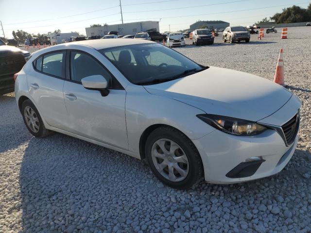 Photo 4 from auction – 2015 MAZDA 3 SPORT with VIN 3MZBM1K76FM216581