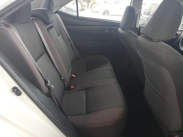 Photo 10 from auction – 2018 TOYOTA COROLLA L with VIN 5YFBURHE4JP854224