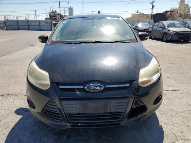صورة رقم 5 من المزاد - 2014 FORD FOCUS SE مع VIN 1FADP3K29EL363468