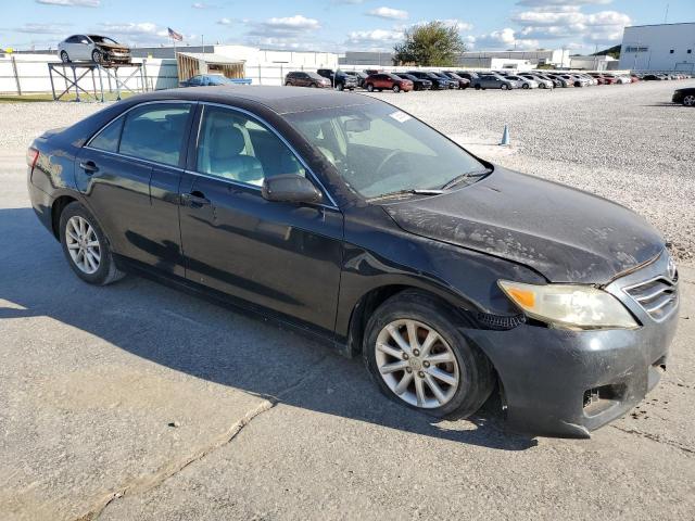 Photo 4 from auction – 2011 TOYOTA CAMRY SE with VIN 4T1BK3EK6BU624097