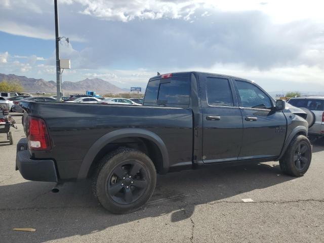 Foto 3 de la subasta – 2020 RAM 1500 CLASS con VIN 1C6RR6GGXLS144612