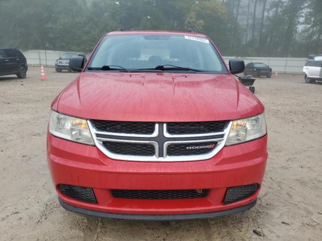 Photo 5 from auction – 2013 DODGE JOURNEY SE with VIN 3C4PDCAB1DT558243