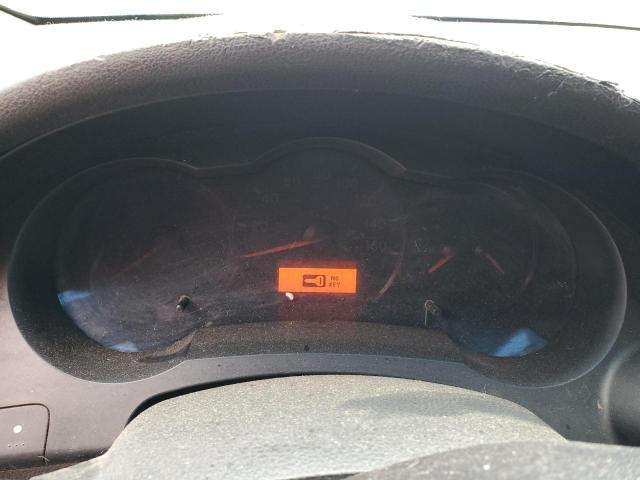 Photo 9 from auction – 2007 NISSAN ALTIMA 2.5 with VIN 1N4AL21E27C145573