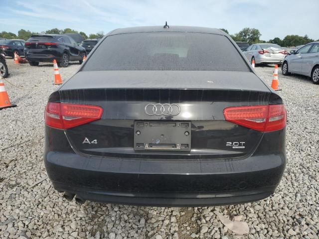 Photo 6 from auction – 2013 AUDI A4 PREMIUM with VIN WAUHFAFL8DN023380