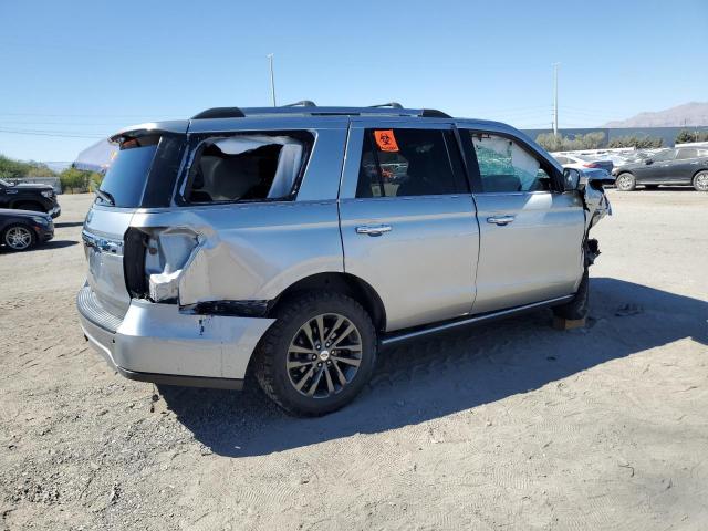 Photo 3 from auction – 2020 FORD EXPEDITION with VIN 1FMJU2AT6LEA46982