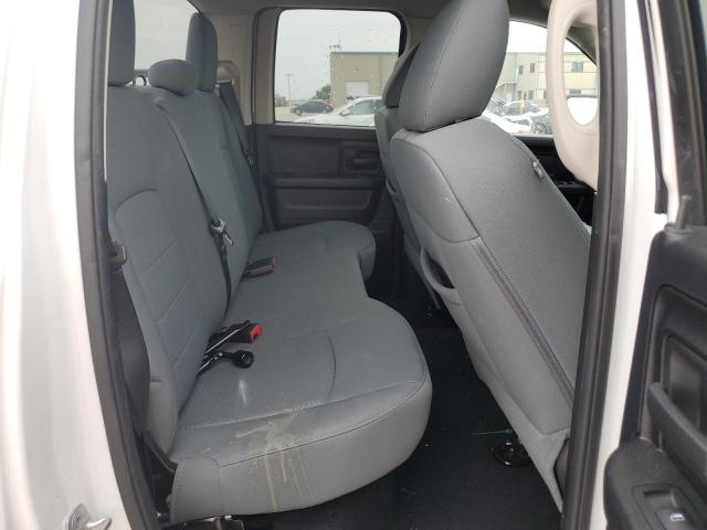 Photo 10 from auction – 2013 RAM 1500 ST with VIN 1C6RR6FT8DS656501