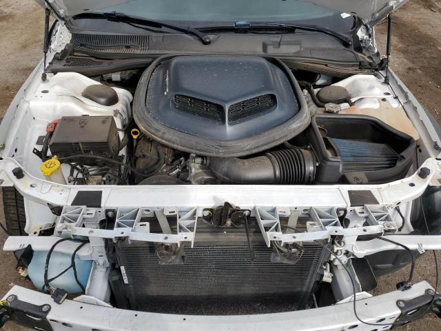 Photo 11 from auction – 2018 DODGE CHALLENGER with VIN 2C3CDZBT2JH251925