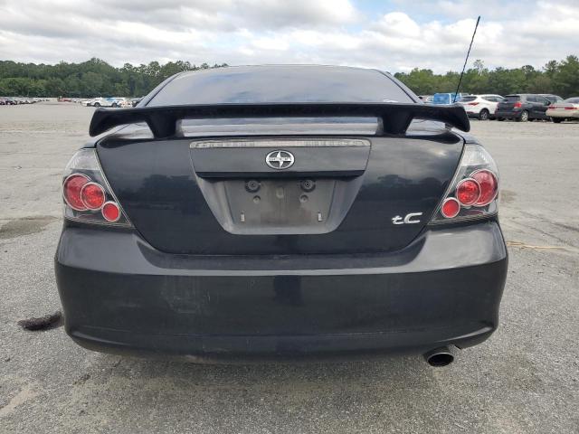 Photo 6 from auction – 2010 TOYOTA SCION TC with VIN JTKDE3B70A0315678