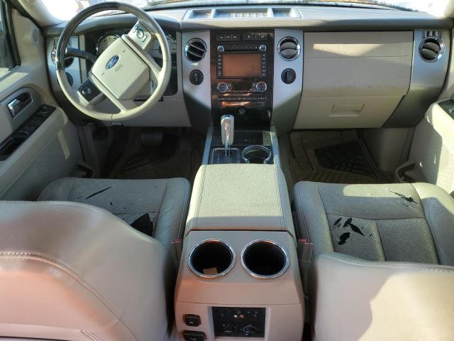 Photo 8 from auction – 2011 FORD EXPEDITION with VIN 1FMJU2A55BEF05323