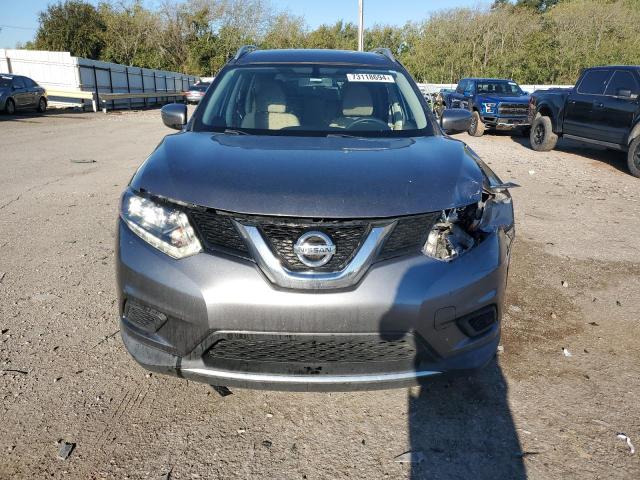 Foto 5 de la subasta – 2016 NISSAN ROGUE S con VIN KNMAT2MT0GP688840
