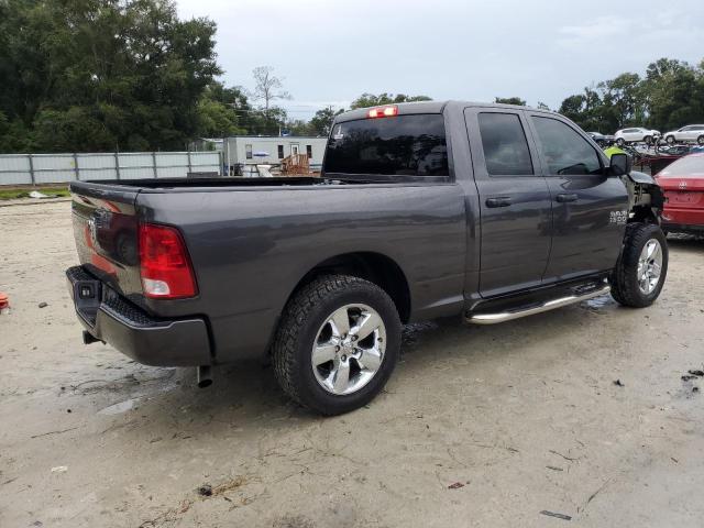 Photo 3 from auction – 2019 RAM 1500 CLASS with VIN 1C6RR6FG6KS500439