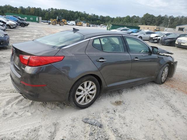 صورة رقم 3 من المزاد - 2014 KIA OPTIMA EX مع VIN 5XXGN4A74EG260684