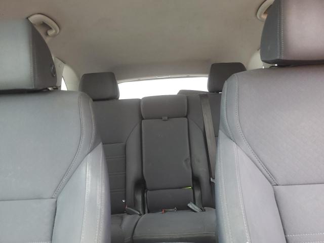 Photo 10 from auction – 2018 KIA SORENTO LX with VIN 5XYPG4A31JG415768