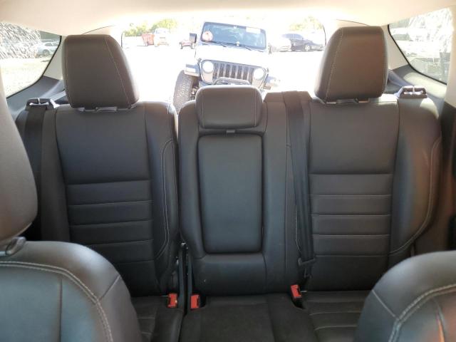 Photo 10 from auction – 2014 FORD ESCAPE TIT with VIN 1FMCU0J94EUA12145