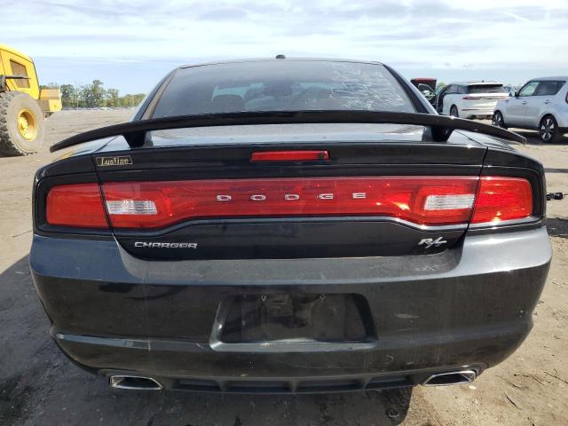 Photo 6 from auction – 2012 DODGE CHARGER R/ with VIN 2C3CDXCT4CH282079