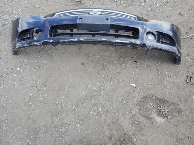 Photo 12 from auction – 2010 NISSAN MAXIMA S with VIN 1N4AA5AP9AC862780