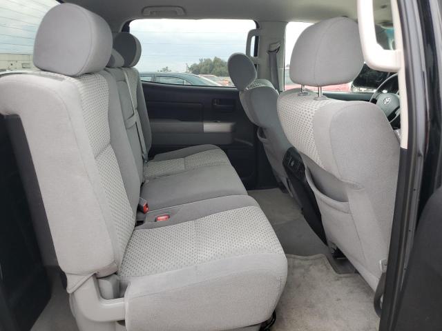 Photo 10 from auction – 2008 TOYOTA TUNDRA CRE with VIN 5TFEV54148X044965