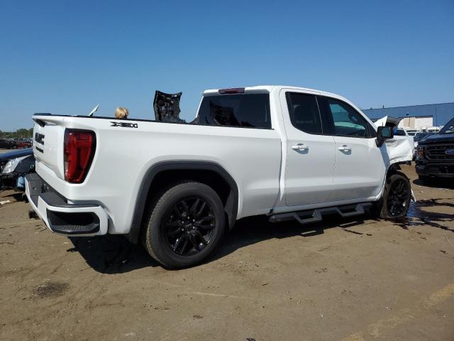 Photo 3 from auction – 2019 GMC SIERRA K15 with VIN 1GTR9CED5KZ189575
