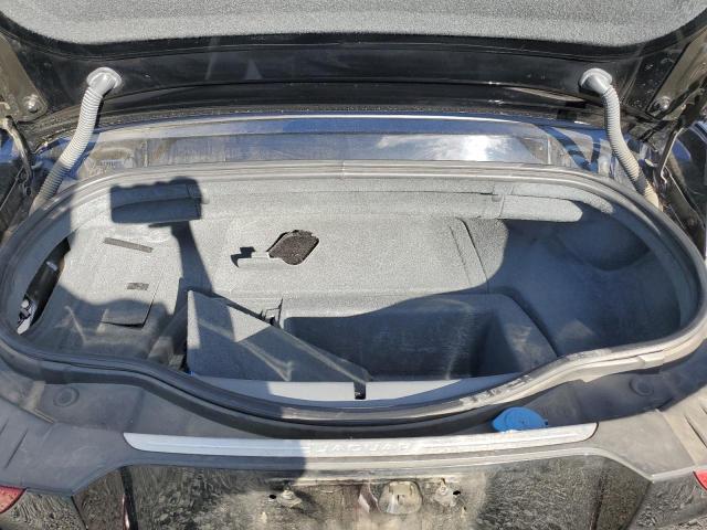 Photo 10 from auction – 2014 JAGUAR F-TYPE S with VIN SAJWA6FC3E8K05527