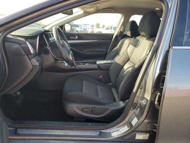Photo 7 from auction – 2016 NISSAN MAXIMA 3.5 with VIN 1N4AA6AP2GC901353