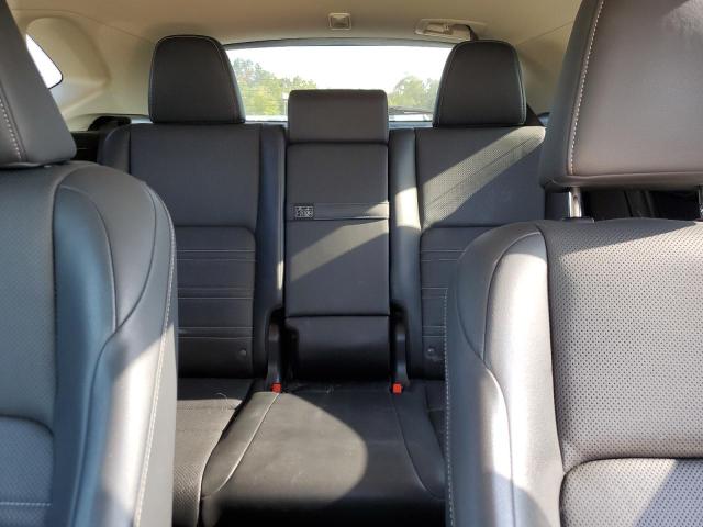 Photo 10 from auction – 2016 LEXUS NX 200T BA with VIN JTJBARBZ2G2093511