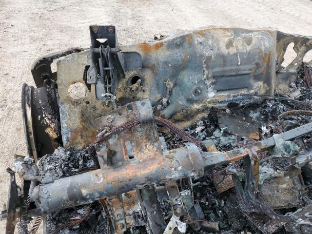 Photo 9 from auction – 2020 FORD F150 SUPER with VIN 1FTEW1E40LKF46523