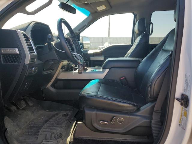 Photo 7 from auction – 2015 FORD F150 SUPER with VIN 1FTEW1EF2FKE64153