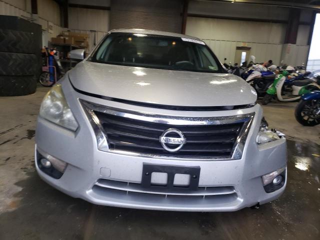Photo 5 from auction – 2015 NISSAN ALTIMA 2.5 with VIN 1N4AL3AP6FC445476