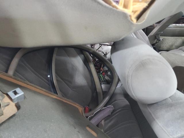 Photo 10 from auction – 1998 BUICK LESABRE CU with VIN 1G4HP52K8WH530877