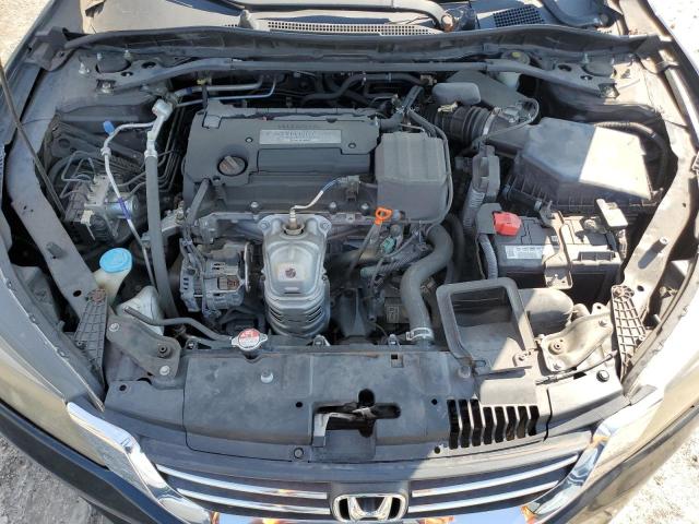 Photo 11 from auction – 2015 HONDA ACCORD SPO with VIN 1HGCR2F54FA093496
