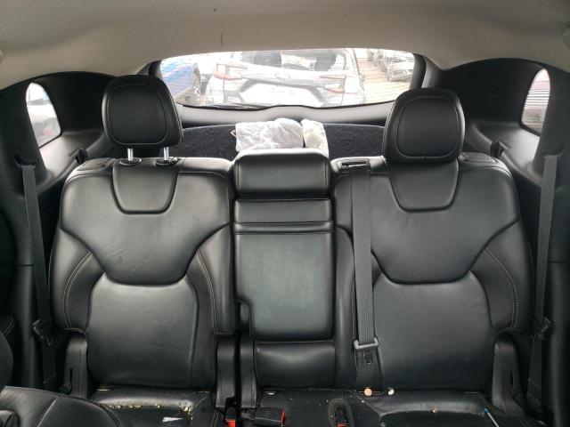 Photo 10 from auction – 2016 JEEP CHEROKEE L with VIN 1C4PJMDS0GW101738