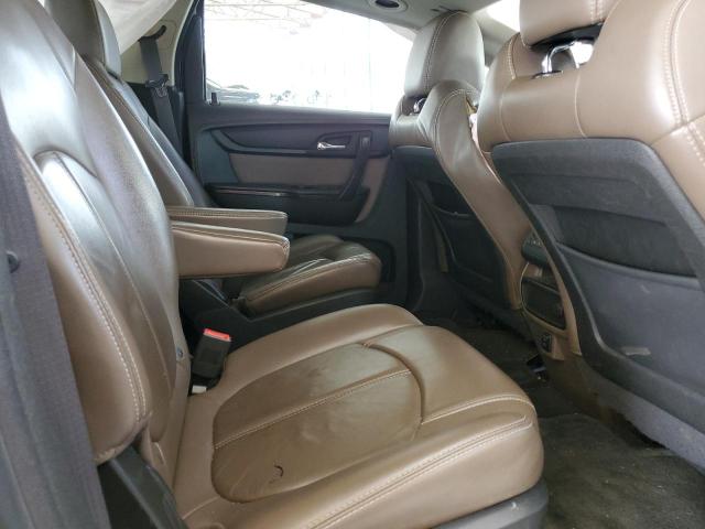 Photo 11 from auction – 2015 GMC ACADIA SLT with VIN 1GKKRRKD8FJ273696