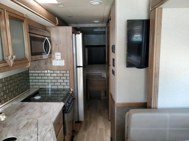 Photo 6 from auction – 2019 HOLI RAMBLER with VIN 1F66F5DY5K0A00202