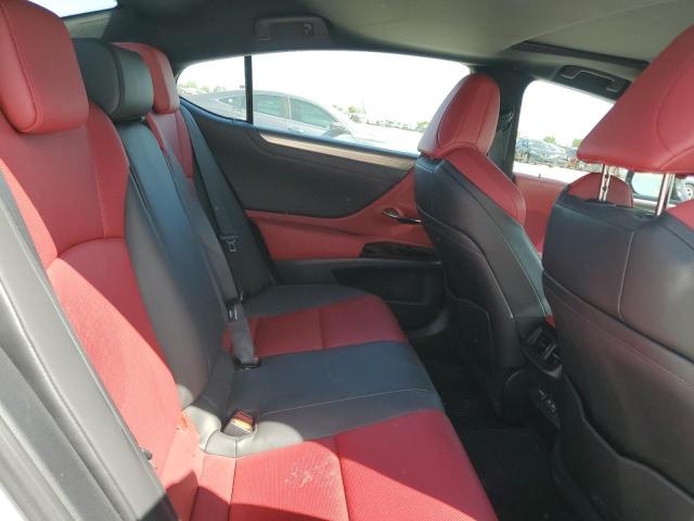 Photo 10 from auction – 2022 LEXUS ES 350 BAS with VIN 58AGZ1B11NU127117